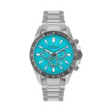Jacque Lemans Liverpool 1-2140K Erkek Kol Saati
