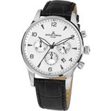 Jacque Lemans London 1-1654.2ZB Erkek Kol Saati