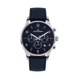 Jacque Lemans London 1-2126C Erkek Kol Saati