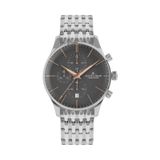 Jacque Lemans London 1-2163I Erkek Kol Saati