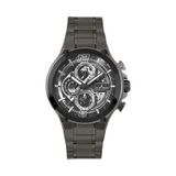 Jacque Lemans Manchester 1-2150F Erkek Kol Saati