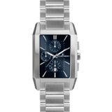 Jacque Lemans Torino 1-2161J Erkek Kol Saati