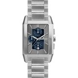 Jacque Lemans Torino 1-2161K Erkek Kol Saati