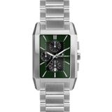 Jacque Lemans Torino 1-2161L Erkek Kol Saati