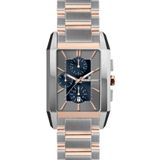 Jacque Lemans Torino 1-2161O Erkek Kol Saati