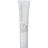 Jacques Andhrel Aktif Görünüm Göz Kremi Look Active Eye Cream 15 ml