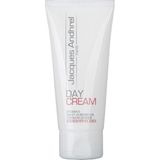 Jacques Andhrel kırışık karşıtı Gündüz Kremi Day Cream 60 ml