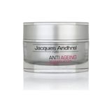Jacques Andhrel kremi Anti aging Cream 30 ml