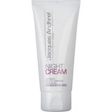Jacques Andhrel Nemlendirici Gece Kremi Night Cream 60 ml