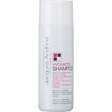 Jacques Andhrel Paris Besleyici ve Onarıcı 200 ml Şampuan