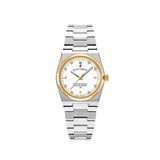 Jacques Du Manoir Horizin Ladies Jwl03605 Çelik Kadın Kol Saati