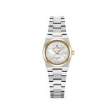 Jacques Du Manoir Horizin Ladies Jwl05603 Çelik Kadın Kol Saati