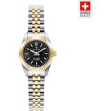 Jacques Du Manoir Jacques Du Manoır JWL05105 Kadın Kol Saati - 22 mm