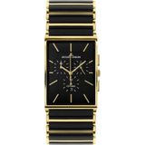 Jacques Lemans 1-1900C York Erkek Kol Saati