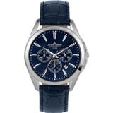 Jacques Lemans 1-1945.1B Derby Erkek Kol Saati