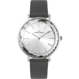Jacques Lemans 1-2054.1A Nice Kadın Kol Saati