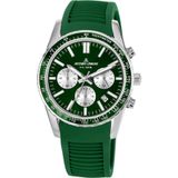 Jacques Lemans 1-2059D Liverpool Unisex Kol Saati