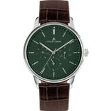 Jacques Lemans 1-2061C.1 Manchester Erkek Kol Saati