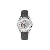 Jacques Lemans 1-2087A Derby Automatic Erkek Kol Saati