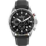 Jacques Lemans 1-2099A Liverpool Erkek Kol Saati