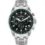 Jacques Lemans 1-2099F Liverpool Erkek Kol Saati