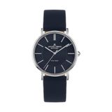 Jacques Lemans 1-2113C Eco Power Kadın Kol Saati