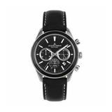 Jacques Lemans 1-2115A Eco Power Erkek Kol Saati