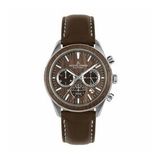 Jacques Lemans 1-2115B Eco Power Erkek Kol Saati