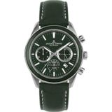 Jacques Lemans 1-2115D Eco Power Erkek Kol Saati
