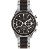 Jacques Lemans 1-2115I Eco Power Erkek Kol Saati