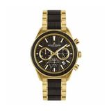 Jacques Lemans 1-2115L Eco Power Erkek Kol Saati