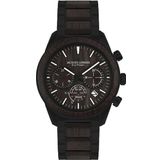 Jacques Lemans 1-2115M Eco Power Erkek Kol Saati