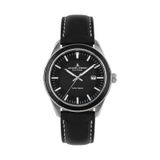Jacques Lemans 1-2116A Eco Power Erkek Kol Saati