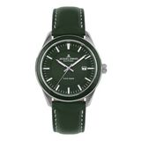 Jacques Lemans 1-2116B Eco Power Erkek Kol Saati