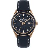 Jacques Lemans 1-2116C Eco Power Erkek Kol Saati