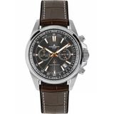 Jacques Lemans 1-2117W Liverpool Erkek Kol Saati