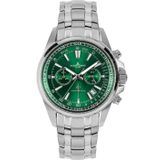 Jacques Lemans 1-2117ZL Liverpool Erkek Kol Saati