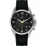Jacques Lemans 1-2118A Erkek Kol Saati