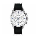 Jacques Lemans 1-2118B Liverpool Erkek Kol Saati