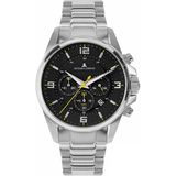 Jacques Lemans 1-2118D Erkek Kol Saati