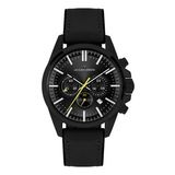 Jacques Lemans 1-2119B Liverpool Erkek Kol Saati