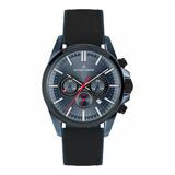 Jacques Lemans 1-2119C Liverpool Erkek Kol Saati
