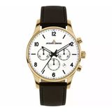 Jacques Lemans 1-2126E London Erkek Kol Saati