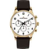 Jacques Lemans 1-2126E London Erkek Kol Saati