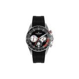 Jacques Lemans 1-2127A Liverpool Erkek Kol Saati
