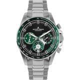Jacques Lemans 1-2127G Liverpool Erkek Kol Saati