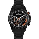 Jacques Lemans 1-2127H Liverpool Erkek Kol Saati