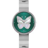 Jacques Lemans 1-2136B Design Collection Kadın Kol Saati