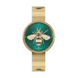 Jacques Lemans 1-2136C Design Collection Kadın Kol Saati
