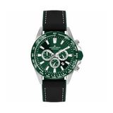 Jacques Lemans 1-2140C Liverpool Erkek Kol Saati
